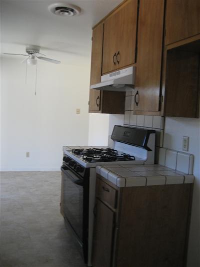 4145 E Orangeburg Ave, Modesto, CA 95355 photo 4