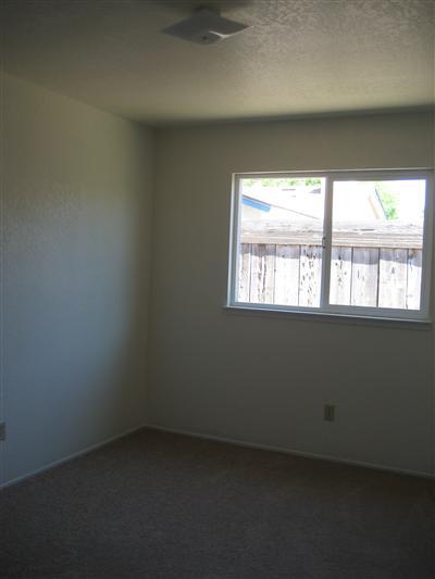 4145 E Orangeburg Ave, Modesto, CA 95355 photo 9