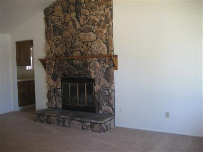 4145 E Orangeburg Ave, Modesto, CA 95355 photo 2