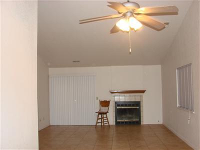 421 E Century Blvd, Lodi, CA 95240 photo 10