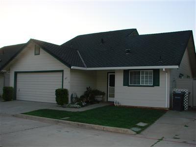 421 E Century Blvd, Lodi, CA 95240 photo 2