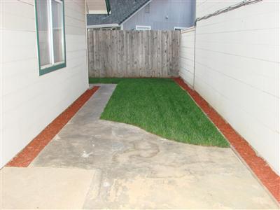421 E Century Blvd, Lodi, CA 95240 photo 5