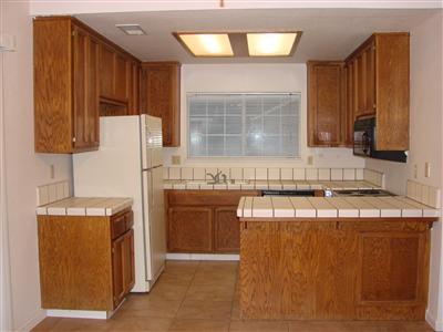 421 E Century Blvd, Lodi, CA 95240 photo 9