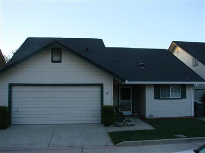 421 E Century Blvd, Lodi, CA 95240 photo 1