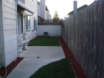 421 E Century Blvd, Lodi, CA 95240 photo 6