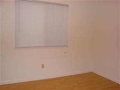 421 E Century Blvd, Lodi, CA 95240 photo 11