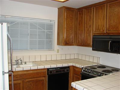 421 E Century Blvd, Lodi, CA 95240 photo 8