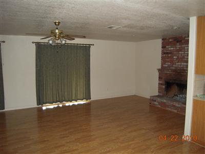 3310 Moonview Dr, Ceres, CA 95307 photo 3