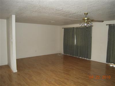 3310 Moonview Dr, Ceres, CA 95307 photo 4