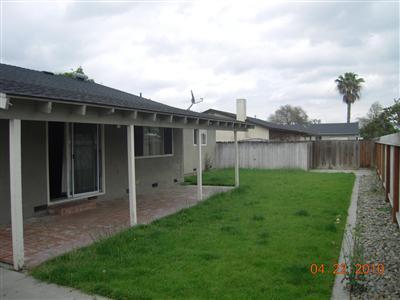 3310 Moonview Dr, Ceres, CA 95307 photo 5