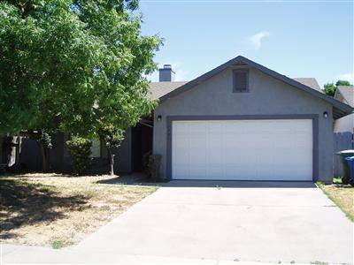 1332 Nadine Ave, Modesto, CA 95351 photo 1