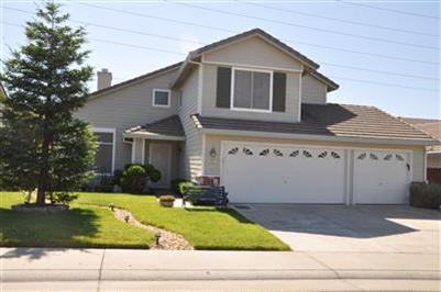 8537 Tullia Pl, Antelope, CA 95843 photo 1