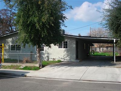 1957 Elm Ave, Atwater, CA 95301 photo 2