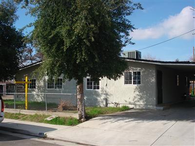 1957 Elm Ave, Atwater, CA 95301 photo 1