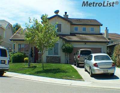 5428 Harston Ct, Antelope, CA 95843 photo 1