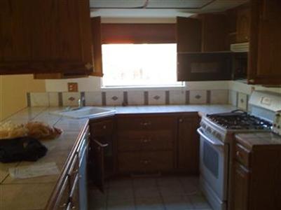 1002 Floyd Ave, Modesto, CA 95350 photo 2