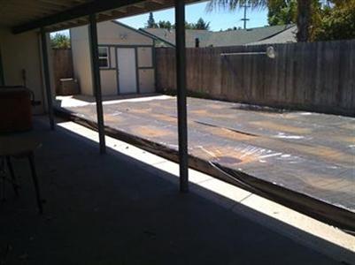 1002 Floyd Ave, Modesto, CA 95350 photo 4