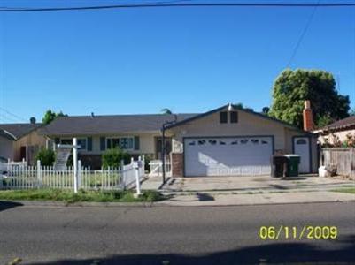 1002 Floyd Ave, Modesto, CA 95350 photo 1