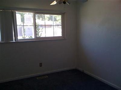 1002 Floyd Ave, Modesto, CA 95350 photo 3