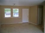45 W Sugarbird Ct, Merced, CA 95341 photo 4