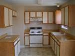45 W Sugarbird Ct, Merced, CA 95341 photo 3