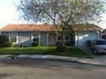 45 W Sugarbird Ct, Merced, CA 95341 photo 1