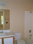 45 W Sugarbird Ct, Merced, CA 95341 photo 2