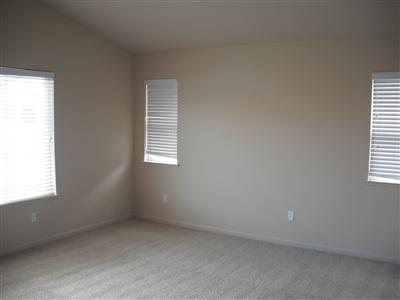 3512 Fallview Ave, Ceres, CA 95307 photo 11