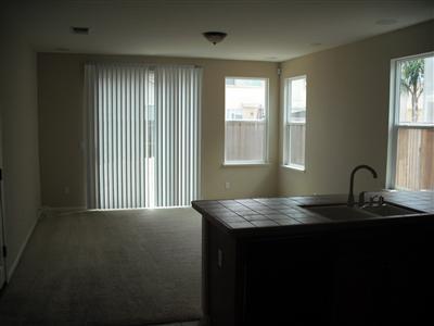 3512 Fallview Ave, Ceres, CA 95307 photo 7