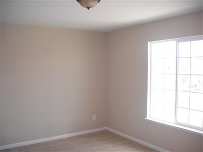 3512 Fallview Ave, Ceres, CA 95307 photo 8