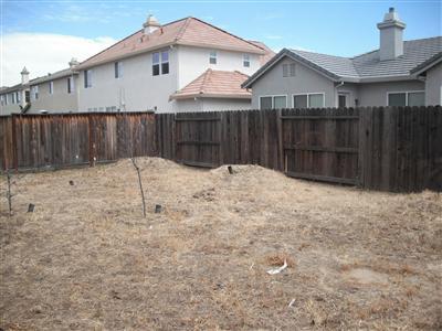 3512 Fallview Ave, Ceres, CA 95307 photo 14