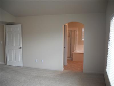 3512 Fallview Ave, Ceres, CA 95307 photo 13