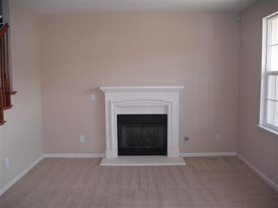 3512 Fallview Ave, Ceres, CA 95307 photo 2