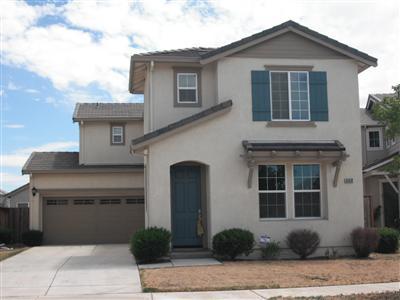 3512 Fallview Ave, Ceres, CA 95307 photo 1