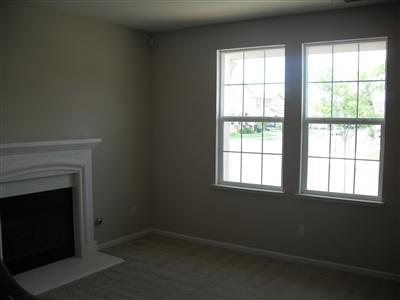 3512 Fallview Ave, Ceres, CA 95307 photo 3