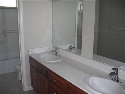 3512 Fallview Ave, Ceres, CA 95307 photo 9