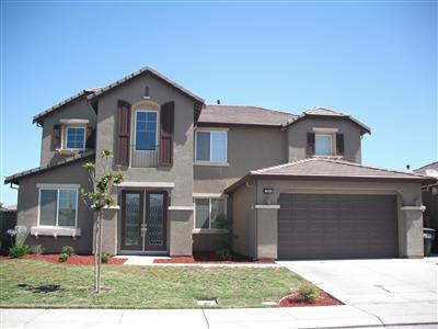 2501 Beaufort Dr, Modesto, CA 95355 photo 1