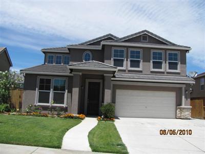 5105 Harston Way, Antelope, CA 95843 photo 1