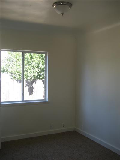 1415 Faustina Ave, Modesto, CA 95351 photo 5