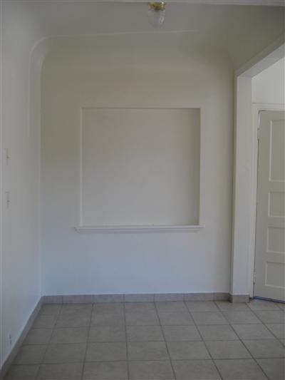 1415 Faustina Ave, Modesto, CA 95351 photo 4