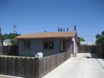 1415 Faustina Ave, Modesto, CA 95351 photo 1