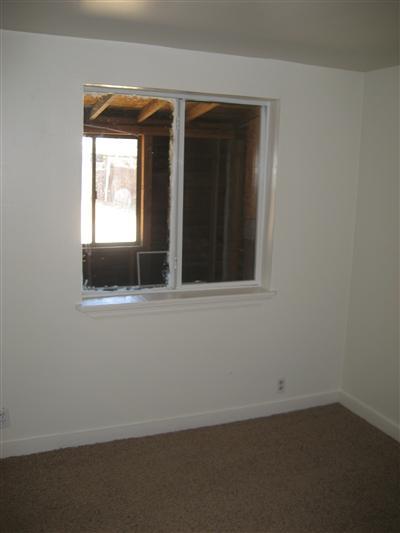 1415 Faustina Ave, Modesto, CA 95351 photo 8