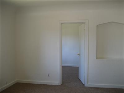 1415 Faustina Ave, Modesto, CA 95351 photo 2