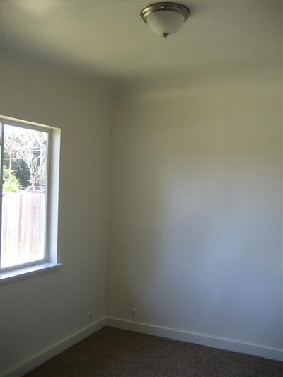 1415 Faustina Ave, Modesto, CA 95351 photo 3