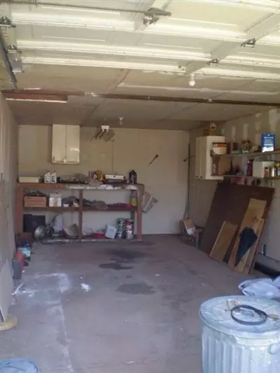 200 E Weimar Cross Rd, Colfax, CA 95713 photo 14