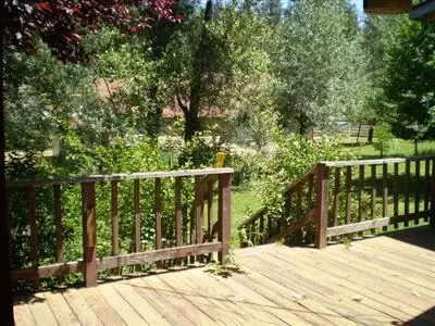 200 E Weimar Cross Rd, Colfax, CA 95713 photo 8