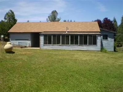 200 E Weimar Cross Rd, Colfax, CA 95713 photo 12