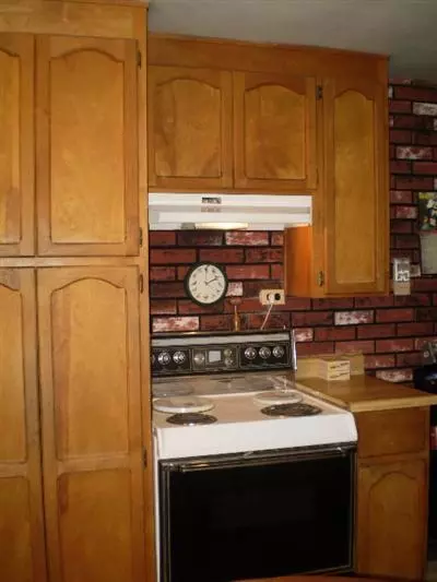 200 E Weimar Cross Rd, Colfax, CA 95713 photo 4