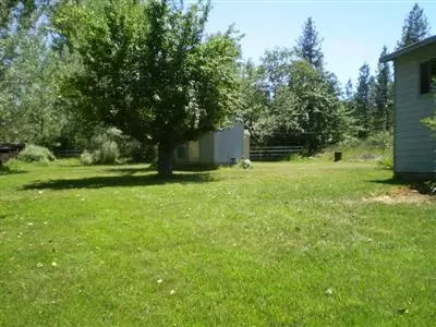 200 E Weimar Cross Rd, Colfax, CA 95713 photo 10