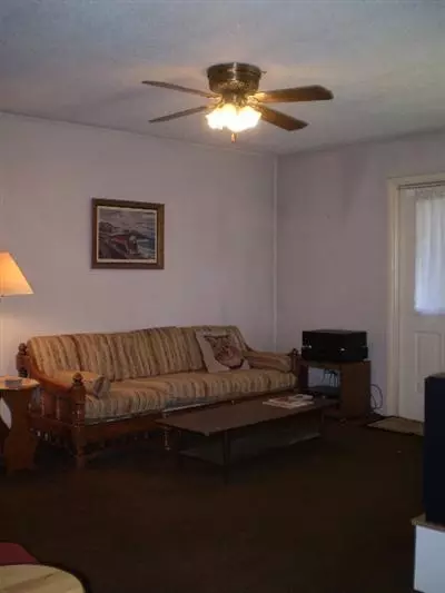 200 E Weimar Cross Rd, Colfax, CA 95713 photo 2